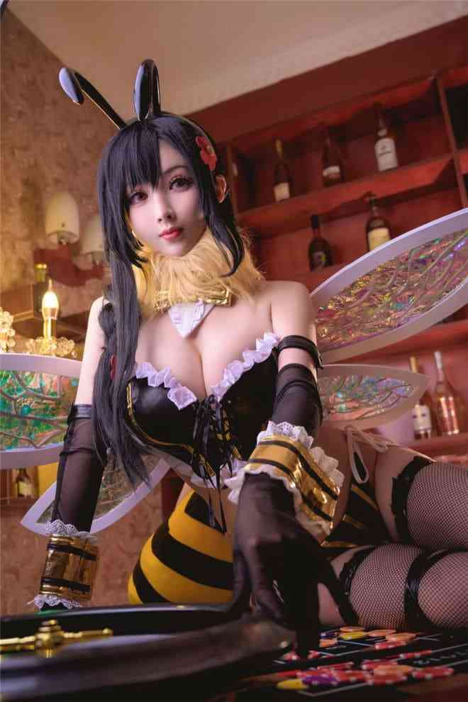 茄子视频App截图