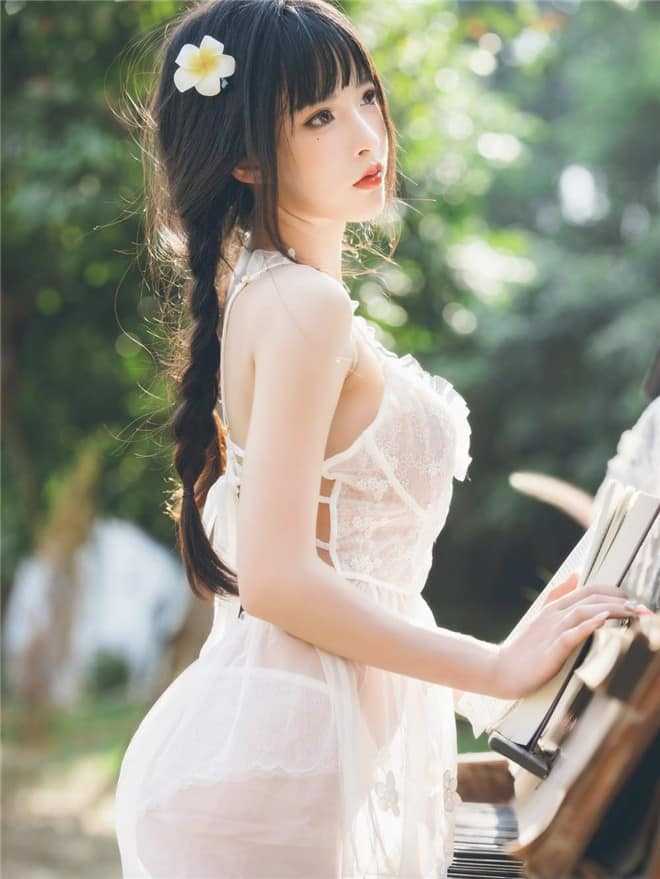 茄子视频App截图